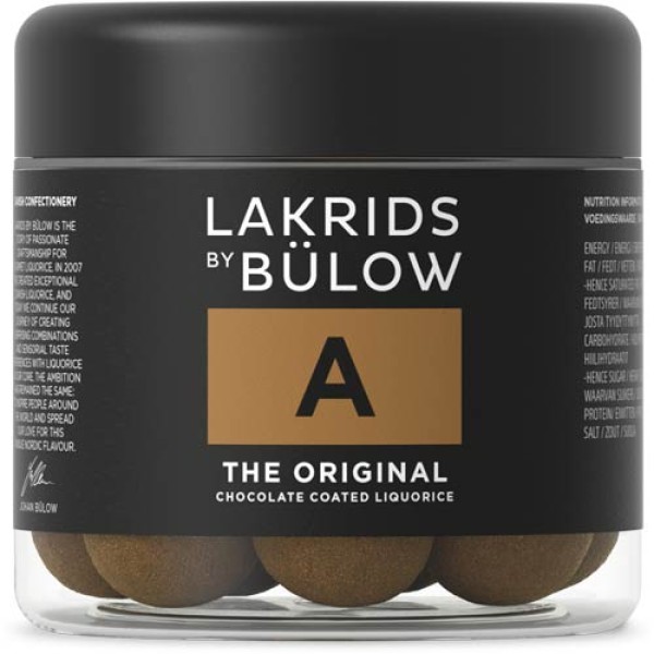 Lakritze_-_THE_ORIGINAL_Lakrids_by_Buelow-A-115g_01.jpg