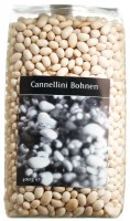 Cannellini Beans Cannellini Beans