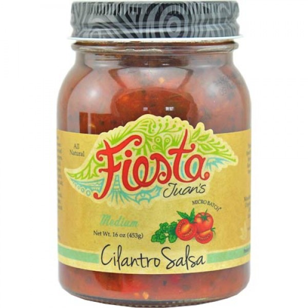 Fiesta_Cilantro_Salsa_1.jpg