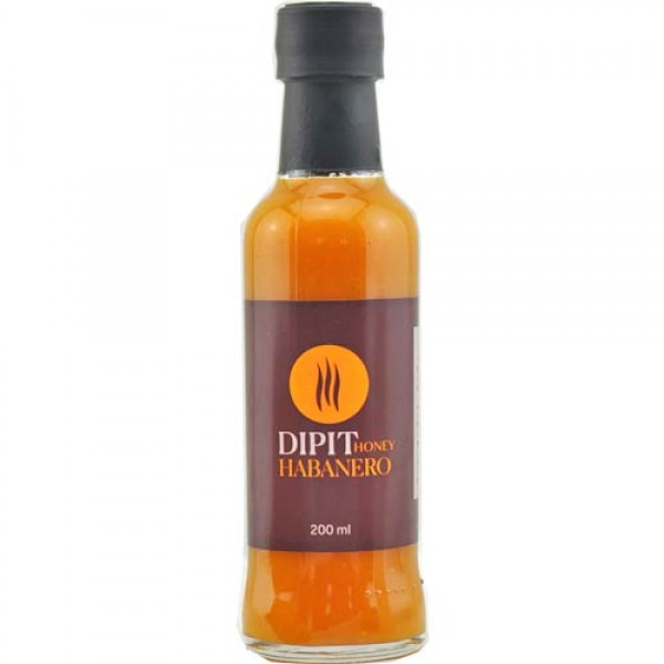 DIPit_Honey_Habanero_Hot_Sauce_1.jpg