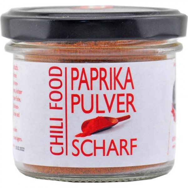 Paprikapulver_scharf_1.jpg