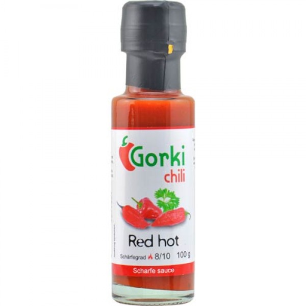 Gorki_Hot_Sauce_Red_Hot_1.jpg