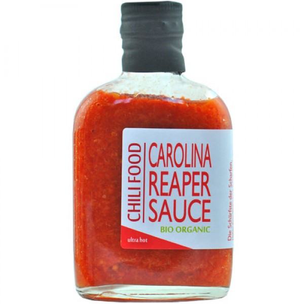 Carolina_Reaper_Sauce_BIO_1.jpg