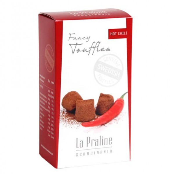 La_Praline_Schokopralinen_mit_Chili_100g_1.jpg