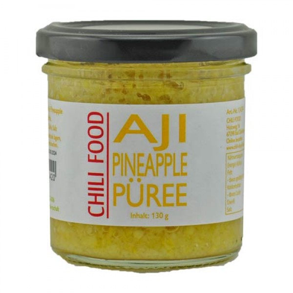 BIO_Aji_Pineapple_Chili_Pueree_01.jpg