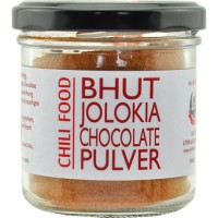 Bhut_Jolokia_Chocolate_Chilipulver_1.jpg Bhut_Jolokia_Chocolate_Chilipulver_1.jpg