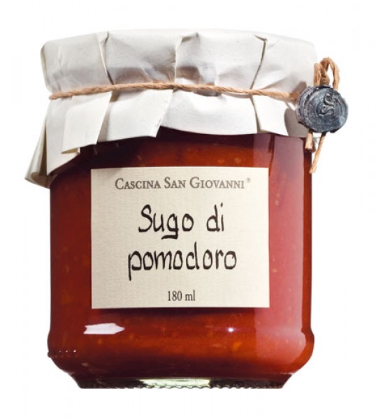 Sugo_di_Pomodoro_Tomatensauce_1.jpg