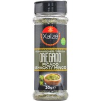 101609_01.jpg 101609_01.jpg