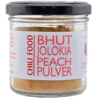 Bhut_Jolokia_Peach_Chilipulver_1.jpg Bhut_Jolokia_Peach_Chilipulver_1.jpg