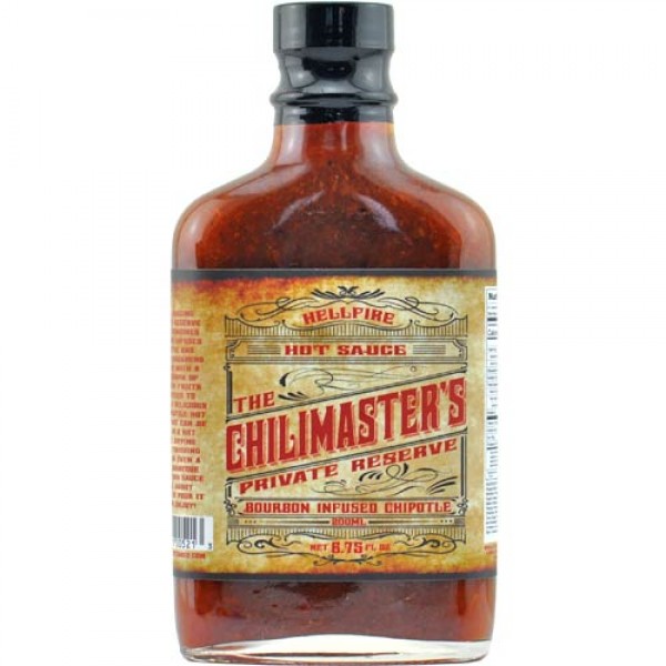 Hellfire_Chilimasters_Reserve_Hot_Sauce_1.jpg