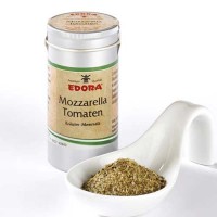 Mozzarella Tomato Herb Sea Salt Mozzarella Tomato Herb Sea Salt