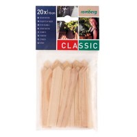 Holz_Stecketiketten_20_Stueck_1.jpg Holz_Stecketiketten_20_Stueck_1.jpg