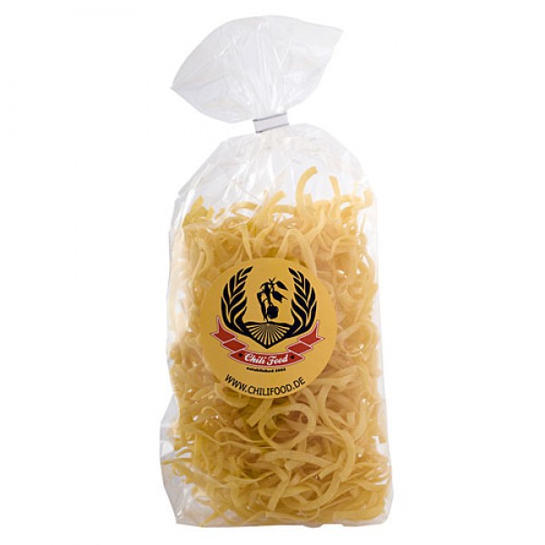 Finest Natural Pasta