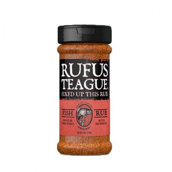 Rufus_Teague_Fish_Rub_1.jpg