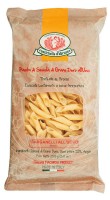 Garganelli Garganelli