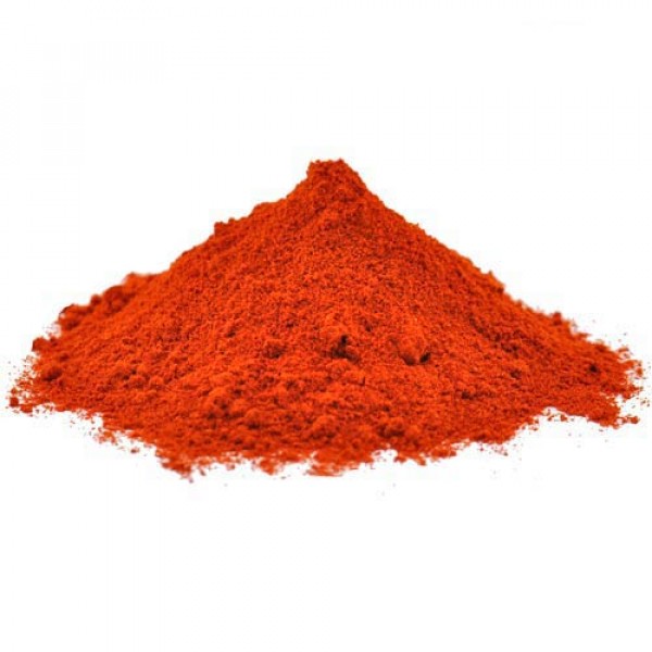 Chipotle Morita Chili Powder 1kg