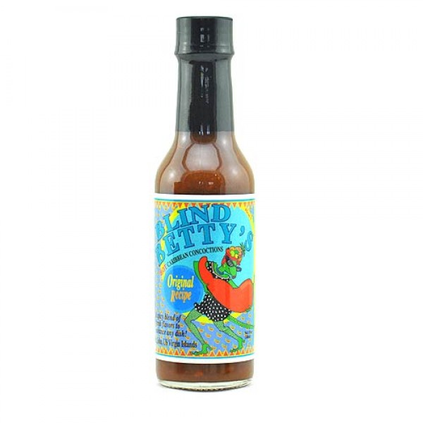 Blind_Bettys_Original_Hot_Sauce_1.jpg