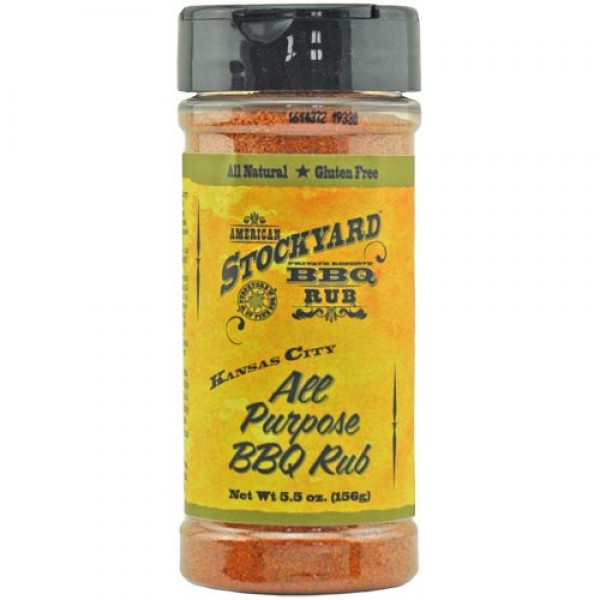 Stockyard_Kansas_City_All_Purpose_BBQ_Rub_1.jpg