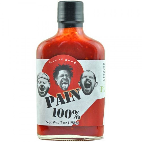 Pain_100_Hot_Sauce_1.jpg