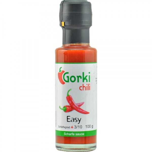 Gorki_Hot_Sauce_Easy_1.jpg