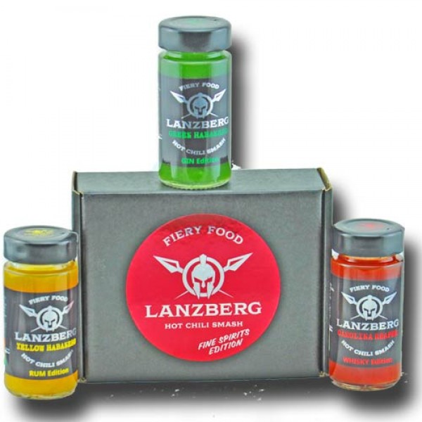 Lanzberg_Fine_Spirits_Smash_Box_01.jpg