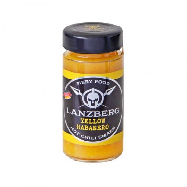 Lanzberg_Yellow_Habanero_Hot_Chili_Smash_01.jpg