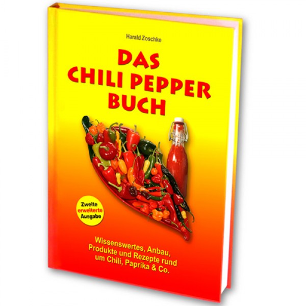 Chili_Pepper_Buch_von_Harald_Zoschke_1.jpg