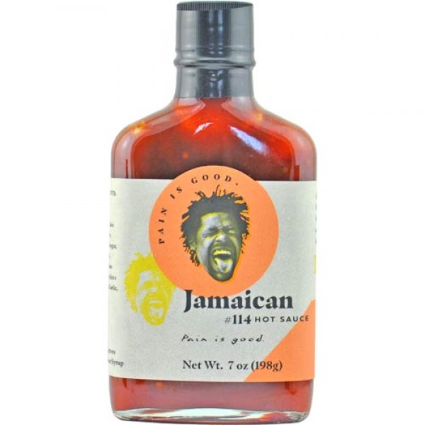 Jamaican_Style_114_Hot_Sauce_1.jpg