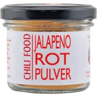 Jalapeno_Chilipulver_rot_1.jpg Jalapeno_Chilipulver_rot_1.jpg