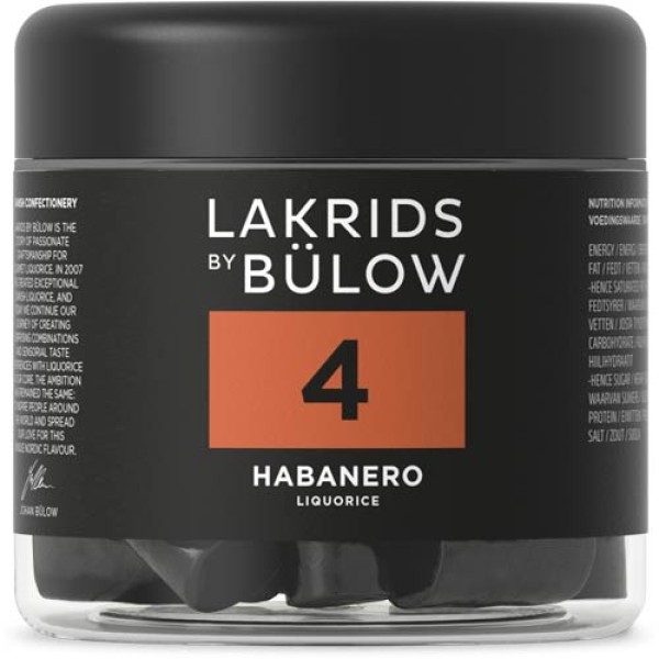 Habanero_Lakritze_-_No.4_Lakrids_by_Buelow_01.jpg