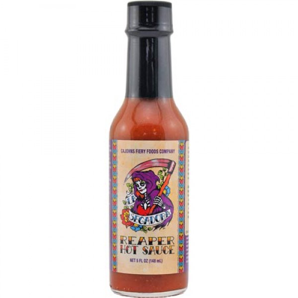 La_Segadora_Reaper_Hot_Sauce_1.jpg