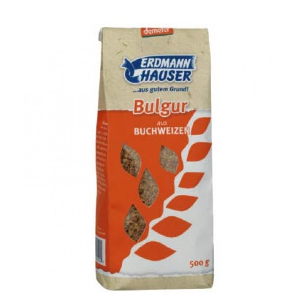 Bulgur_aus_Buchweizen_Erdmannhauser_demeter_500g_1.jpg