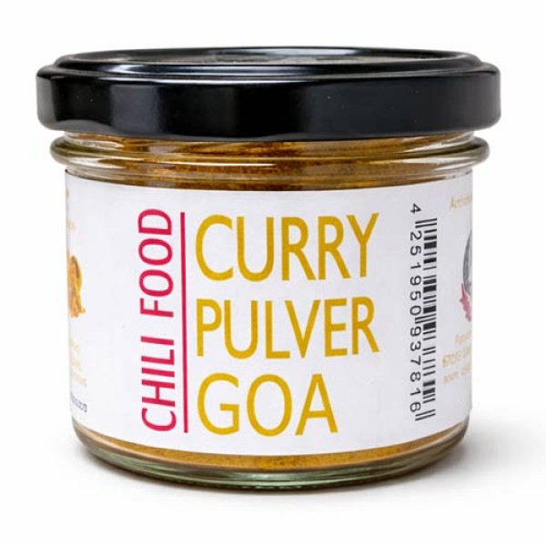 Curry_Goa_01.jpg