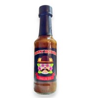 Jamaican_Jerk_Hot_Sauce_01.jpg Jamaican_Jerk_Hot_Sauce_01.jpg