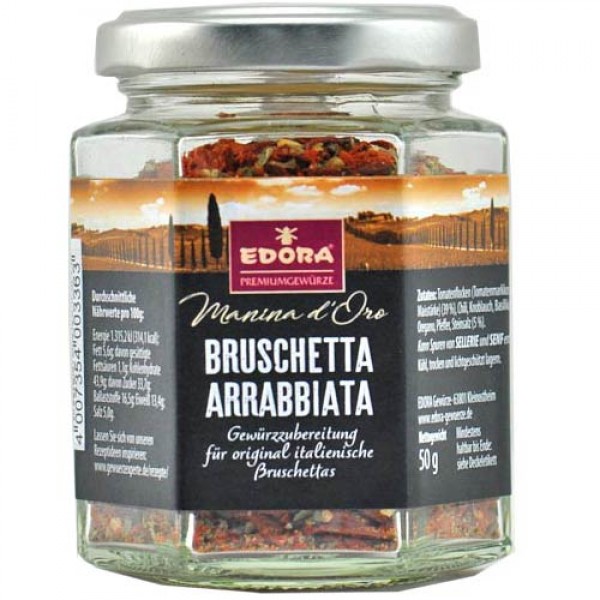 Bruschetta_Arrabbiata_1.jpg