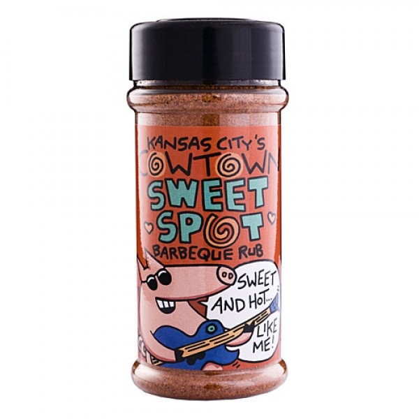 Cowtown_Sweet_Spot_Barbecue_Rub_1.jpg