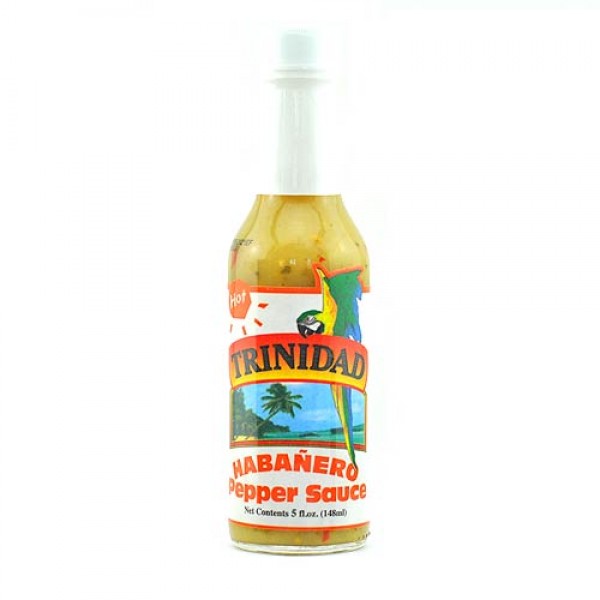 Trinidad_Habanero_Hot_Pepper_Sauce_1.jpg