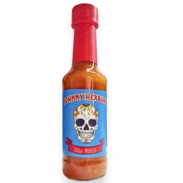 Naga_Morich_Hot_Sauce_01.jpg