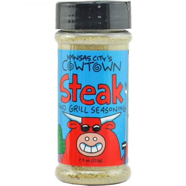 Cowtown_BBQ_Steak_Rub_1.jpg