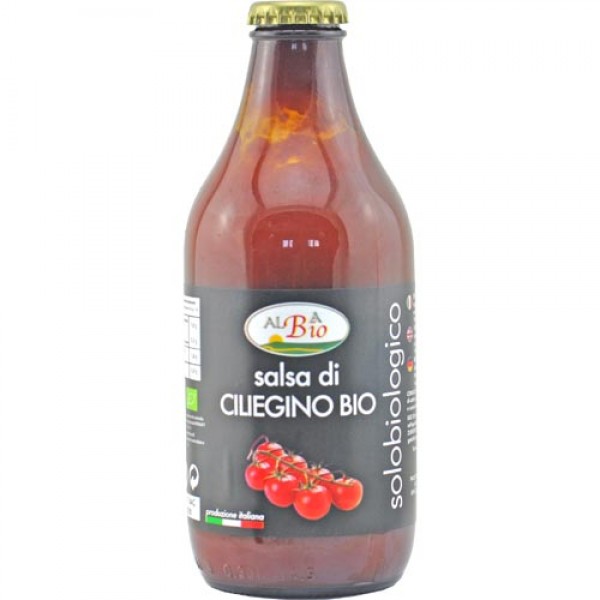 Bio_Cherry_Tomaten_Sauce_1.jpg