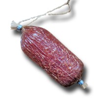 Habanero_Chili_Salami_01.jpg Habanero_Chili_Salami_01.jpg
