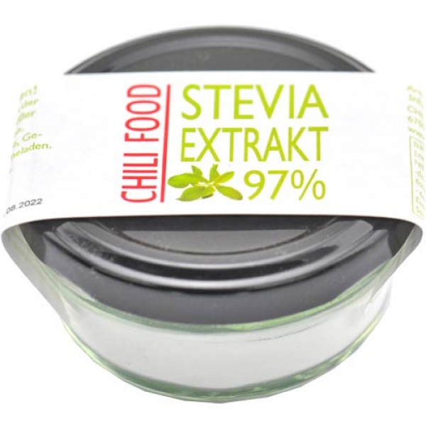 Stevia_Extrakt_97_Rebaudiosid_1.jpg