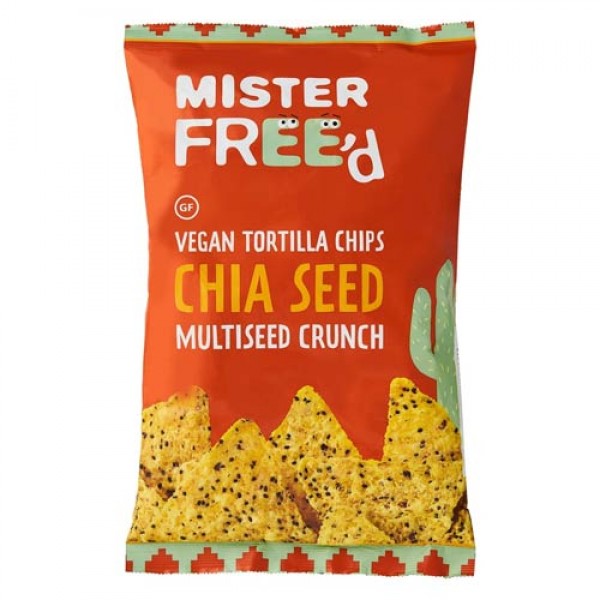 Tortilla_Chips_Chia_01.jpg