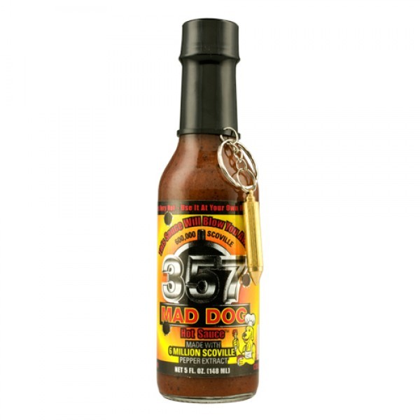 Order Mad Dog 357 Collector S Edition Online At Chili Shop24 De