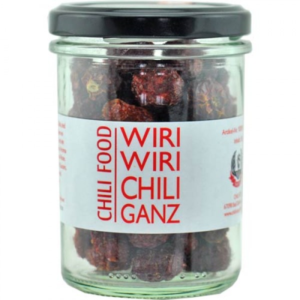 Wiri_Wiri_Chilis_ganz_1.jpg