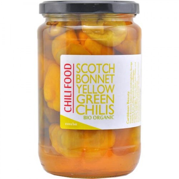 Bio_Scotch_Bonnet_Yellow_Green_Chilis_eingelegt_1.jpg