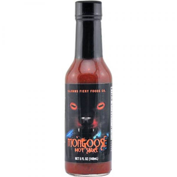 Mongoose_Extreme_Hot_Sauce_148ml_1.jpg