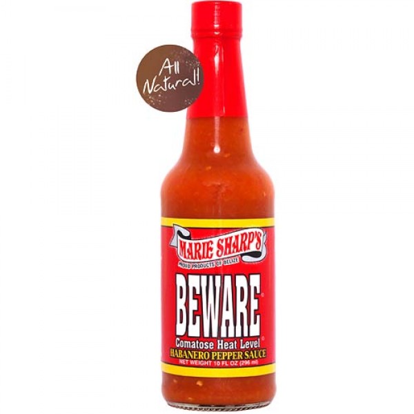 Marie_Sharps_Beware_Sauce_296ml_1.jpg