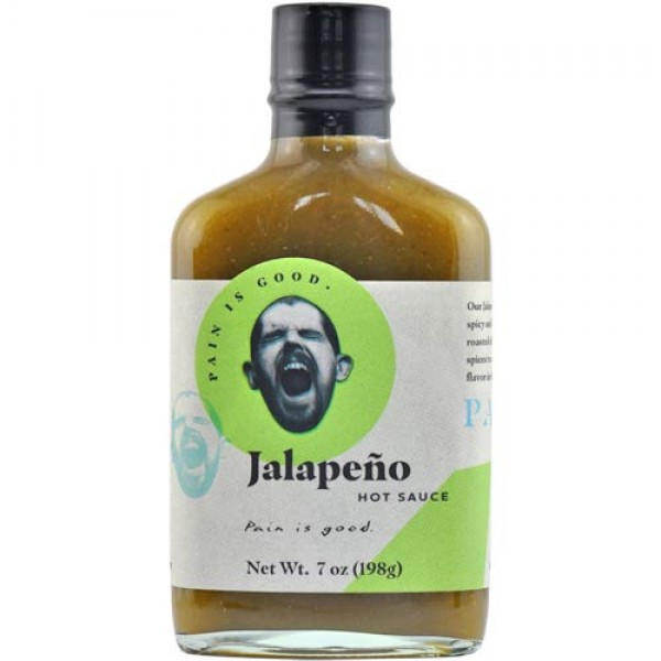 Jalapeno_Pepper_Sauce_1.jpg