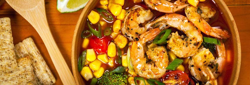 cajun_cuisine_1